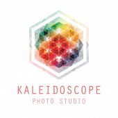 "Kaleidoscope"
