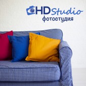 HD STUDIO