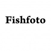 FishFoto
