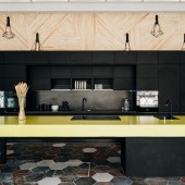 POLYGON Photo Manufactory: