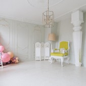 POLYGON Photo Manufactory: