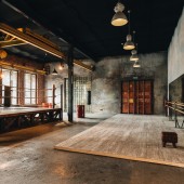 POLYGON Photo Manufactory: