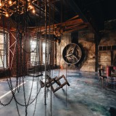 POLYGON Photo Manufactory: