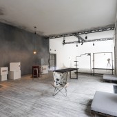 POLYGON Photo Manufactory: