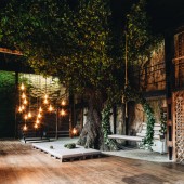 POLYGON Photo Manufactory: