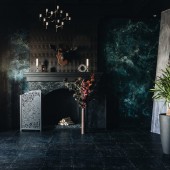 POLYGON Photo Manufactory: