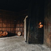 POLYGON Photo Manufactory: