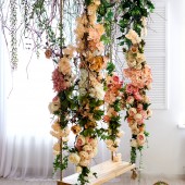 Фотостудия "Авторская":