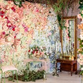 Фотостудия "Авторская":