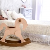 Фотостудия "Авторская":