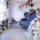 Фотостудия "Авторская":