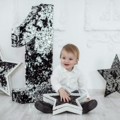 Фотостудия "Авторская":