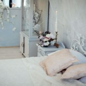 Фотостудия "Авторская":