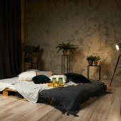 Lightstudio: 