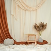 Lightstudio: 