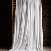 Lightstudio: 