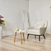 Lightstudio: 