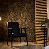 Lightstudio: 