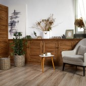 Lightstudio: 