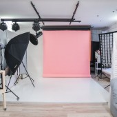 Lightstudio: 