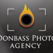 Donbass Photo Agency