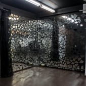 Bogdo Studio Алексеевая: