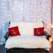 Bogdo Studio Алексеевая: