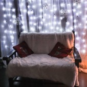 Bogdo Studio Алексеевая: