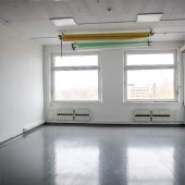 Bogdo Studio Алексеевая: