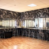 Bogdo Studio Алексеевая: