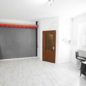 Koren Brothers studio: Большой зал