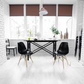 Koren Brothers studio: Большой зал