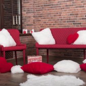 Amore studio: 