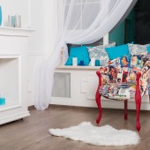 Amore studio: 