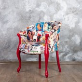 Amore studio: 