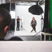 Mediagroup 8: 