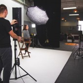 Mediagroup 8: 
