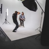 Mediagroup 8: 