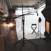 Mediagroup 8: 