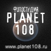 Planet 108: 