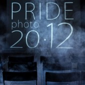 PRIDE photo: 