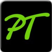 Ptstudio