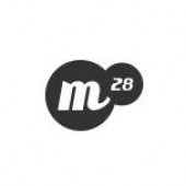 2.8 Macro: 
