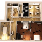 Creativestudio: 