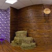 Creativestudio: 