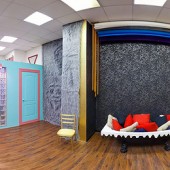 Creativestudio: 