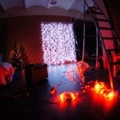 Drugoj Rakurs / ������ ������: 