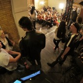 Drugoj Rakurs / ������ ������: 