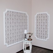 Fame Studio: 