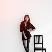 FOTO-TOWER: 